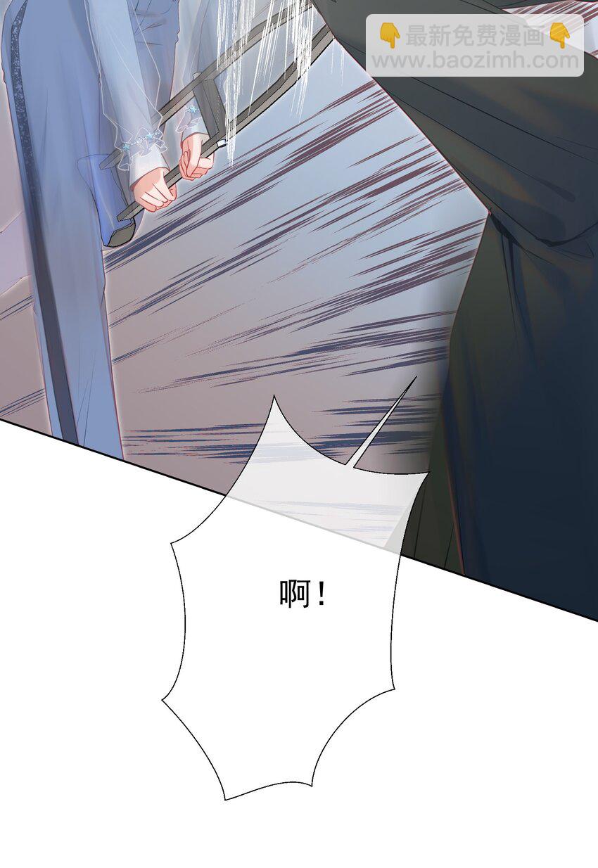 055 心有灵犀-第60话