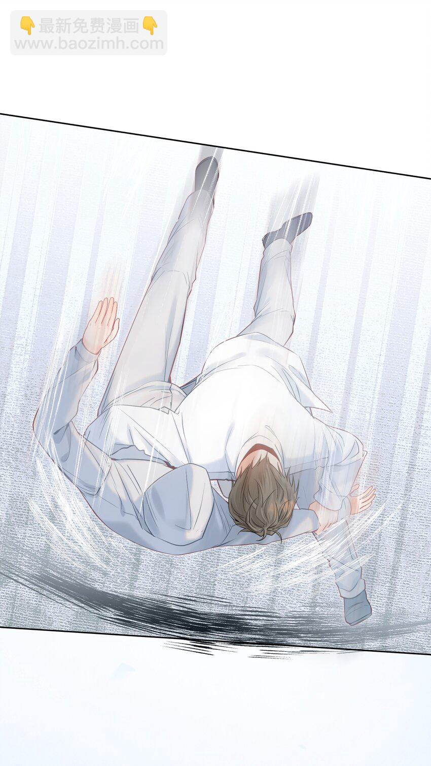 055 心有灵犀-第60话