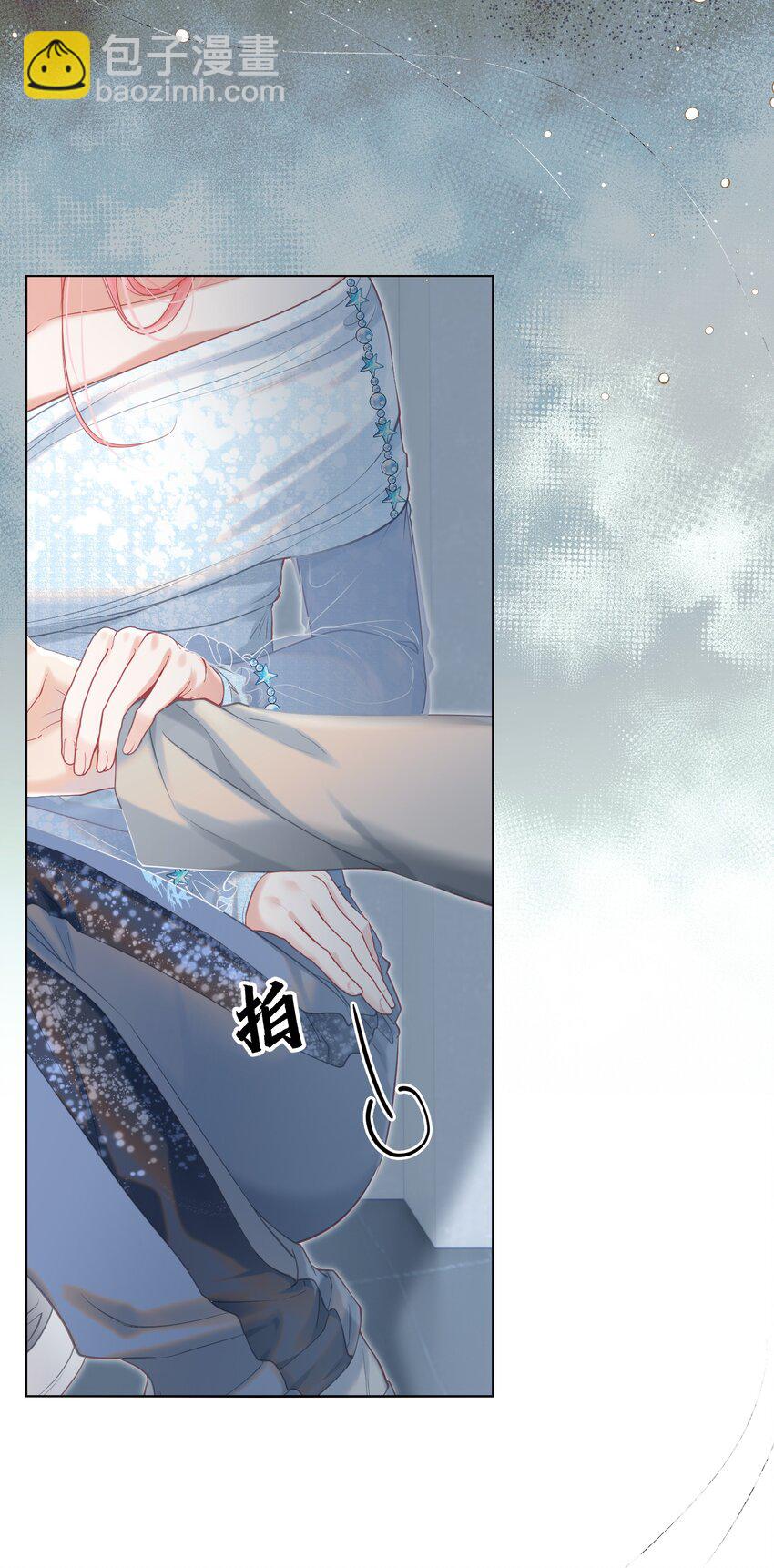 055 心有灵犀-第60话