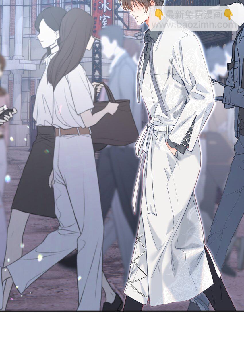 059 双向的失去(1/2)-第64话