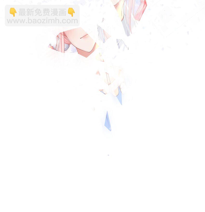 059 双向的失去(1/2)-第64话