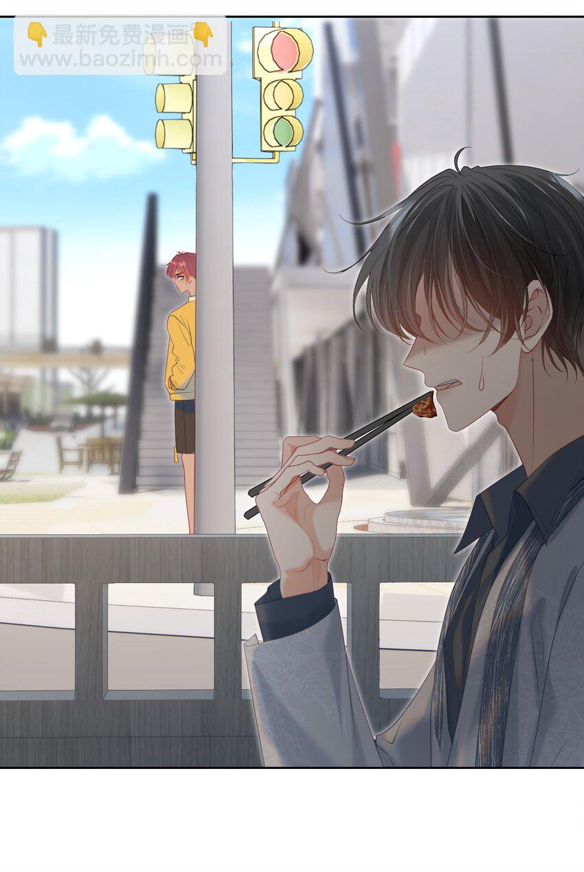 059 双向的失去(1/2)-第64话