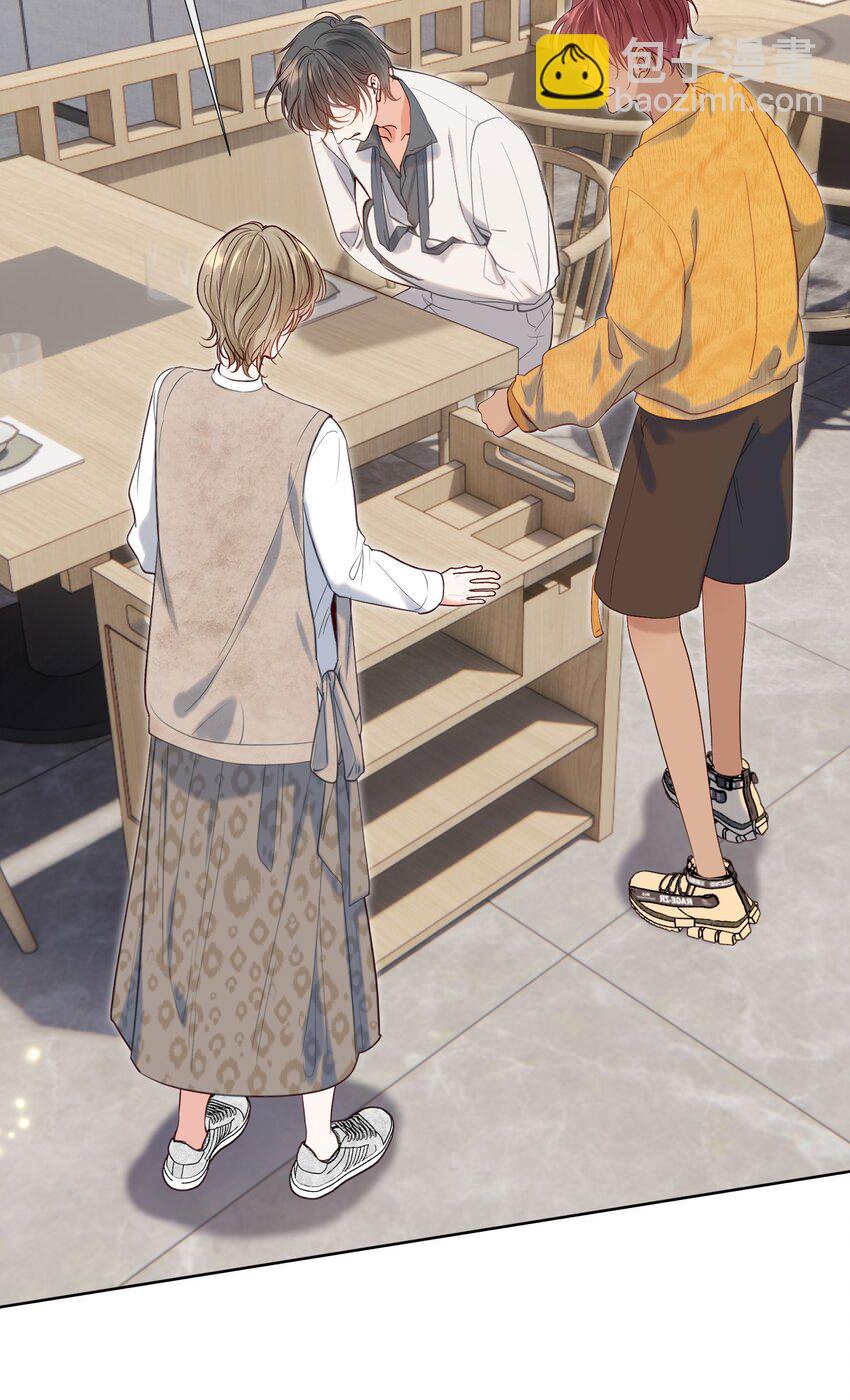 059 双向的失去(1/2)-第64话