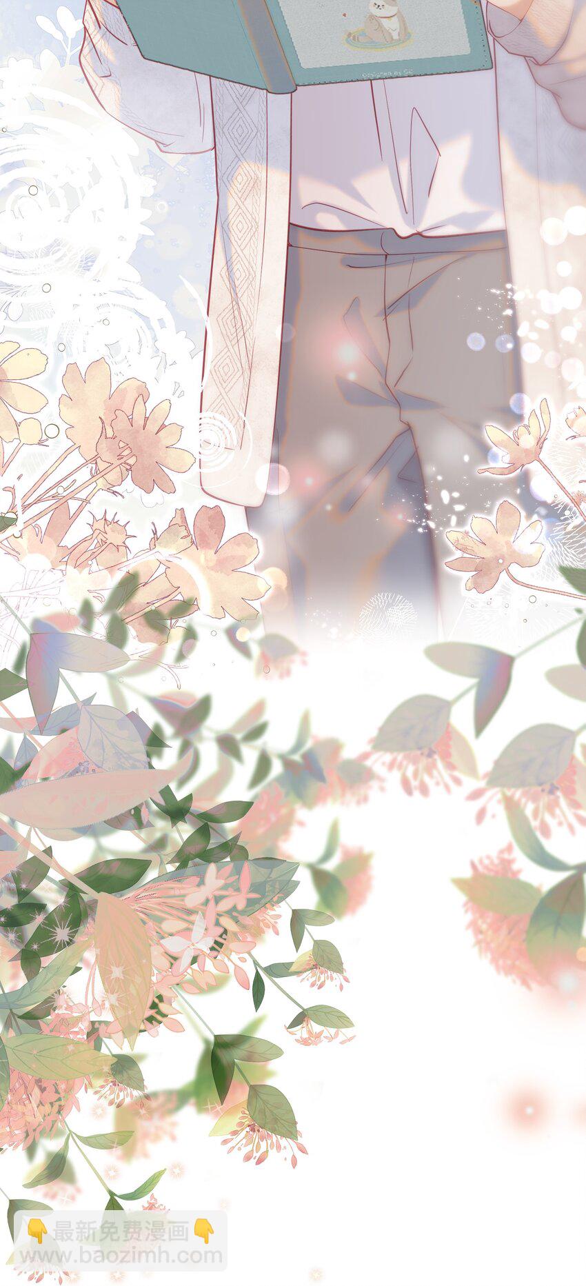 063 你敢离婚，我就去包男模！-第68话