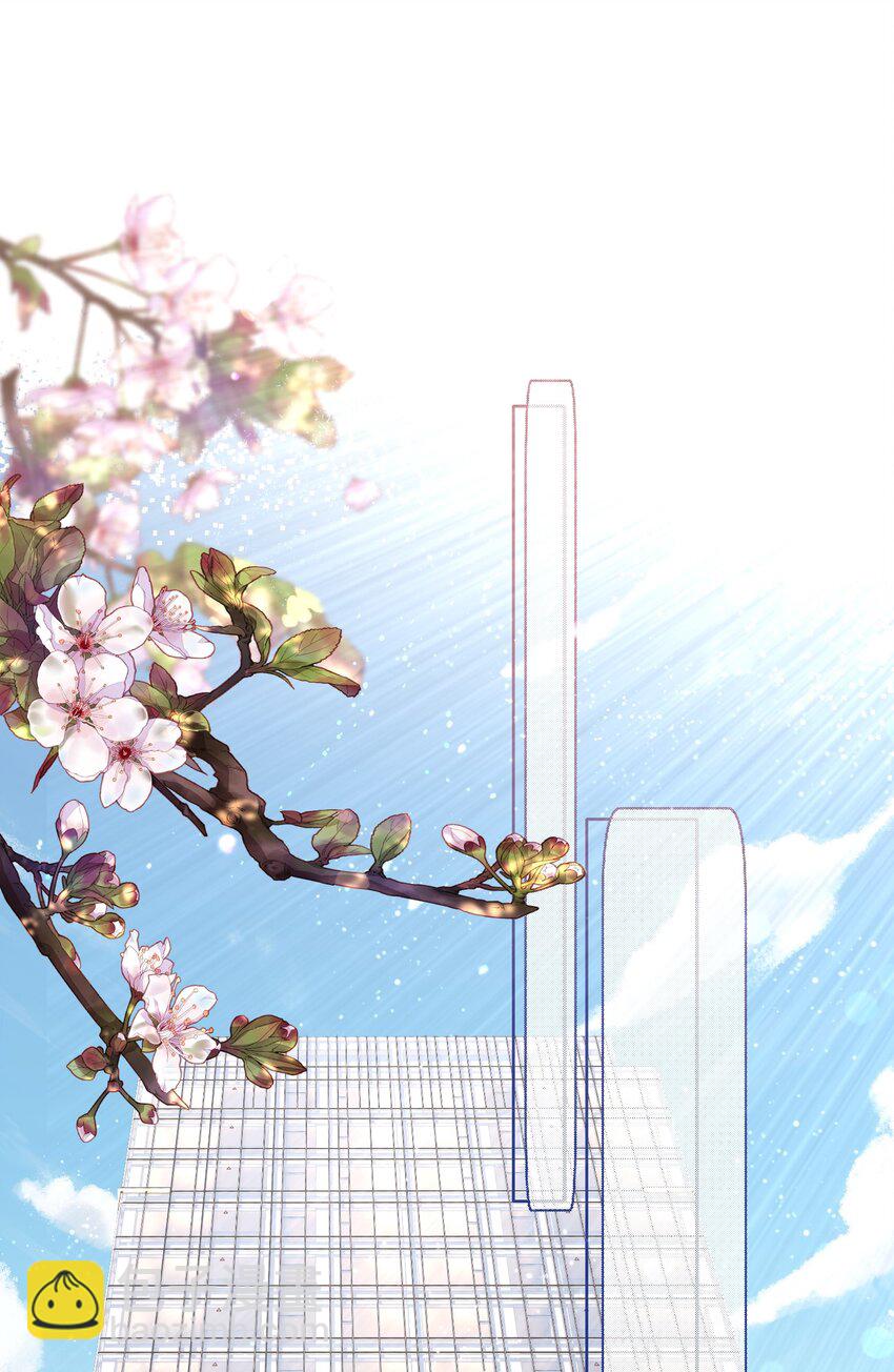 063 你敢离婚，我就去包男模！-第68话