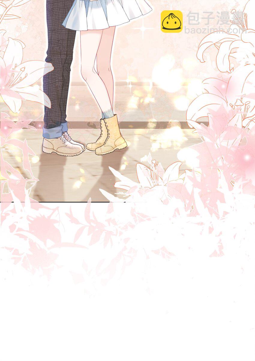 007 正中心巴(1/2)-第8话