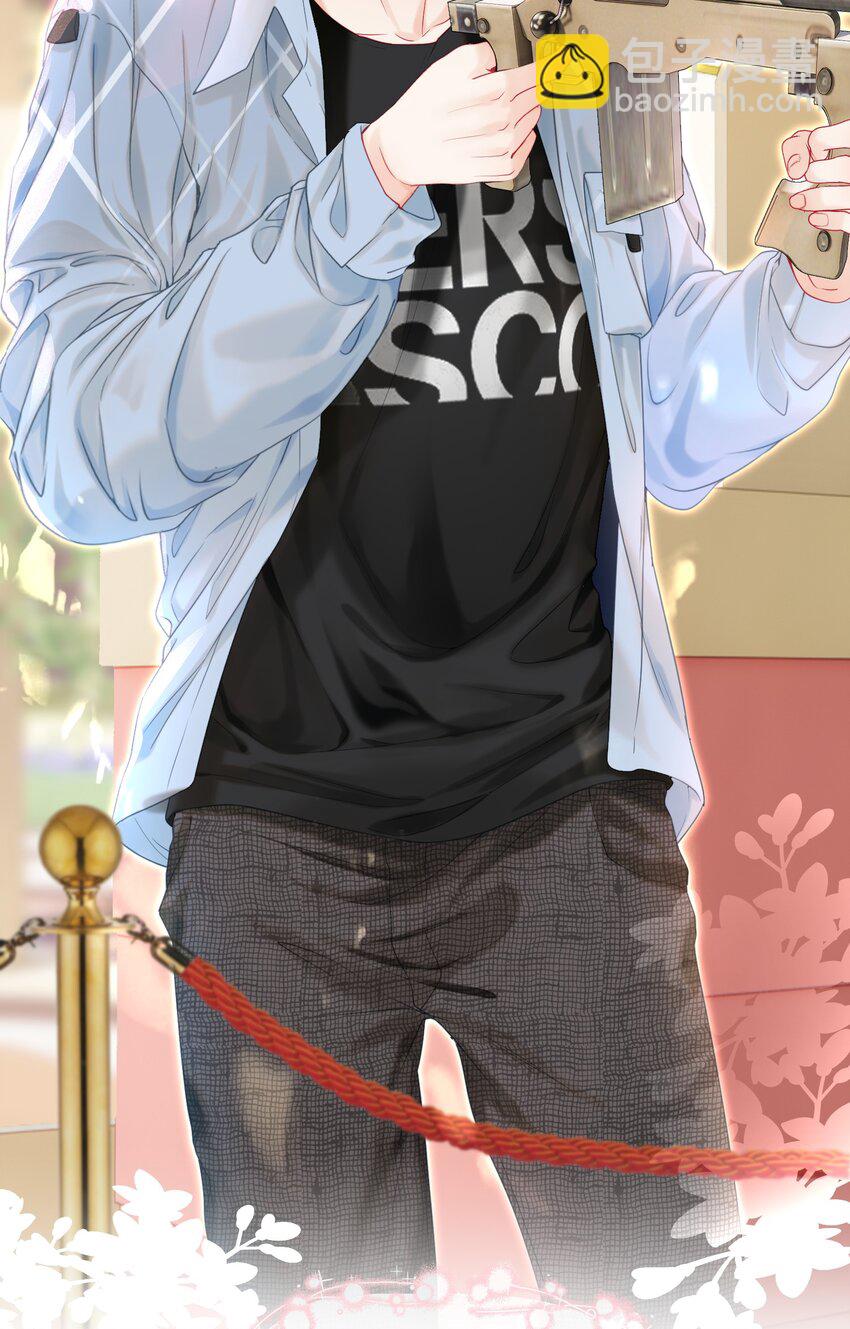 007 正中心巴(1/2)-第8话