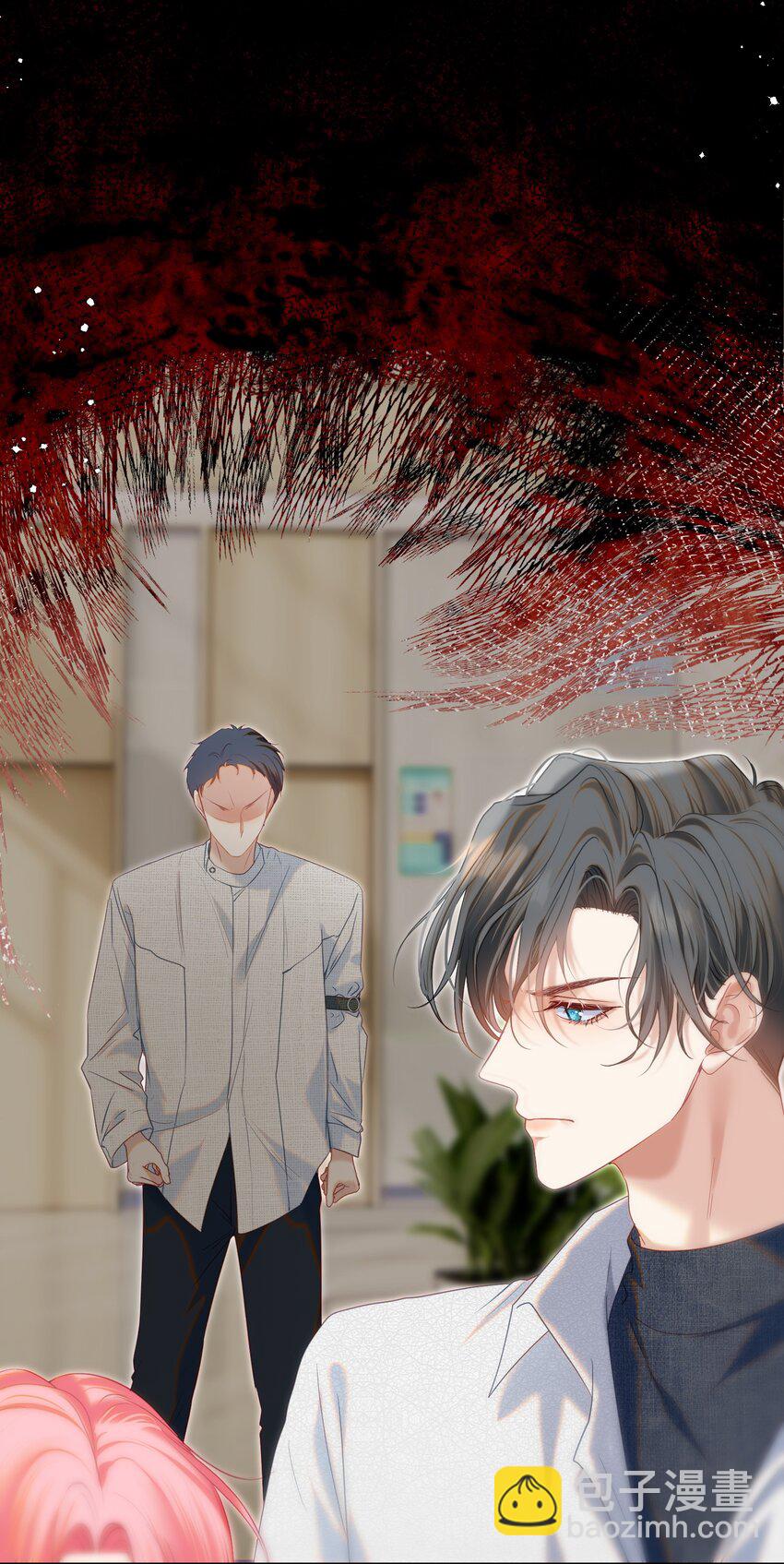 066 签字的原因-第72话