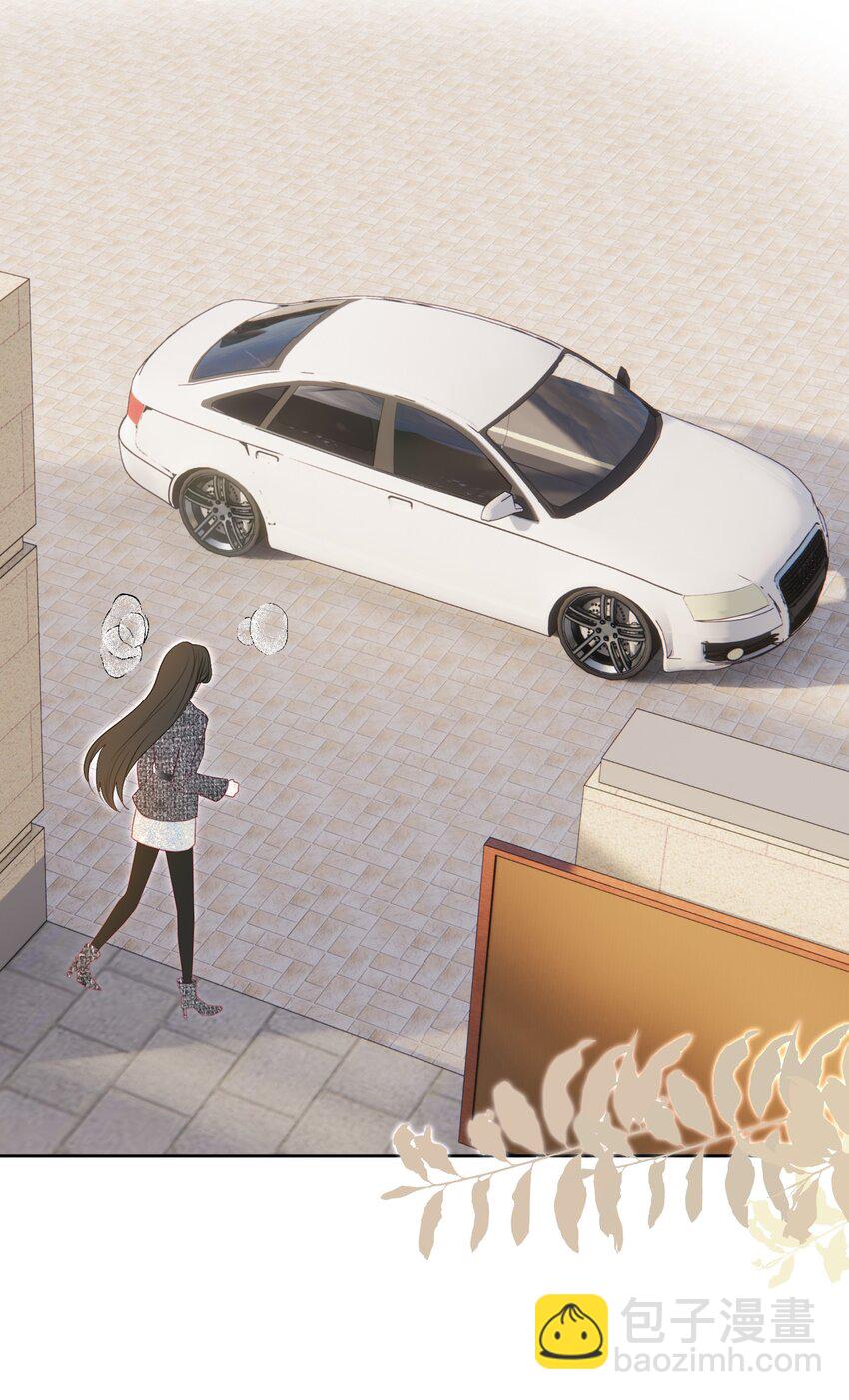 071 不要越界-第78话