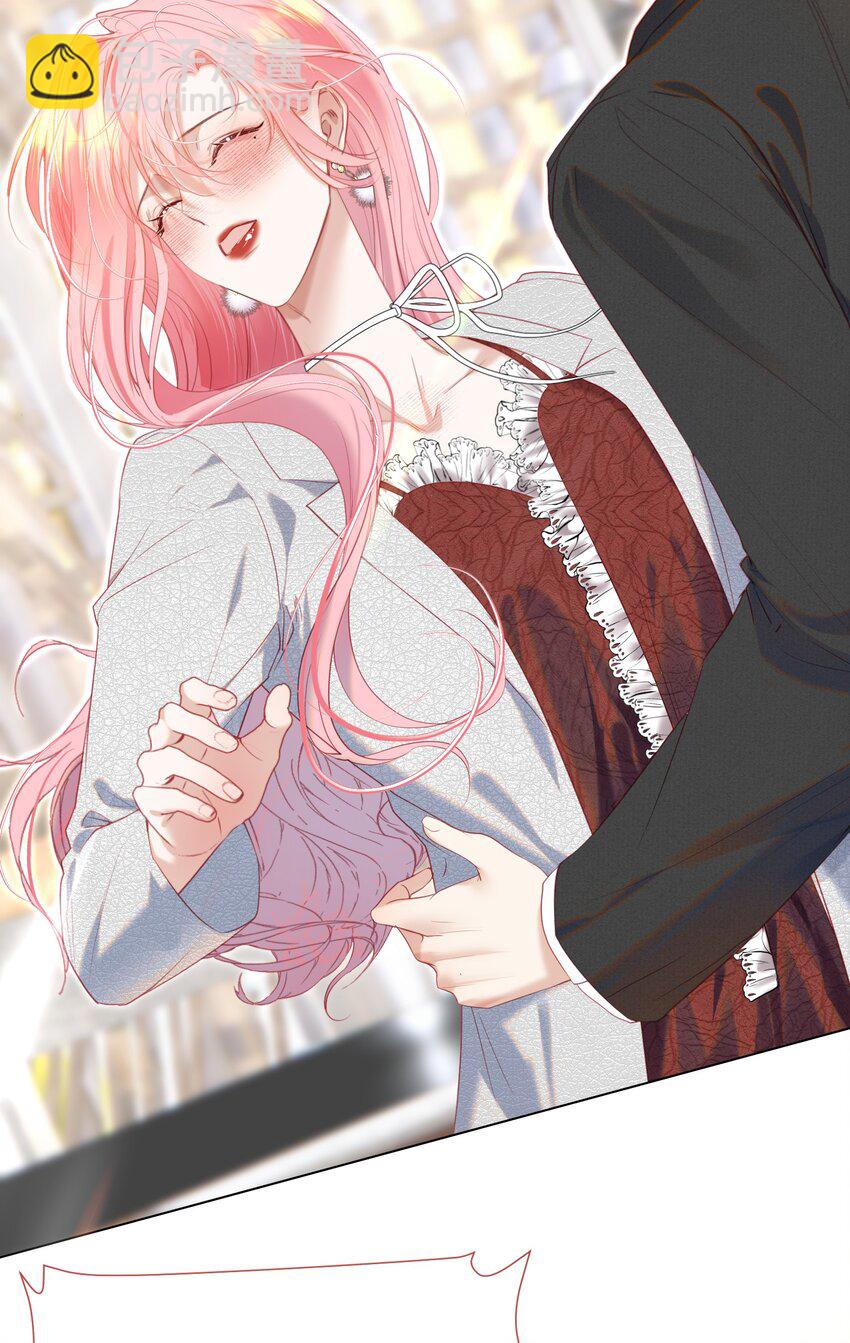 73 我多遗憾那十年-第80话