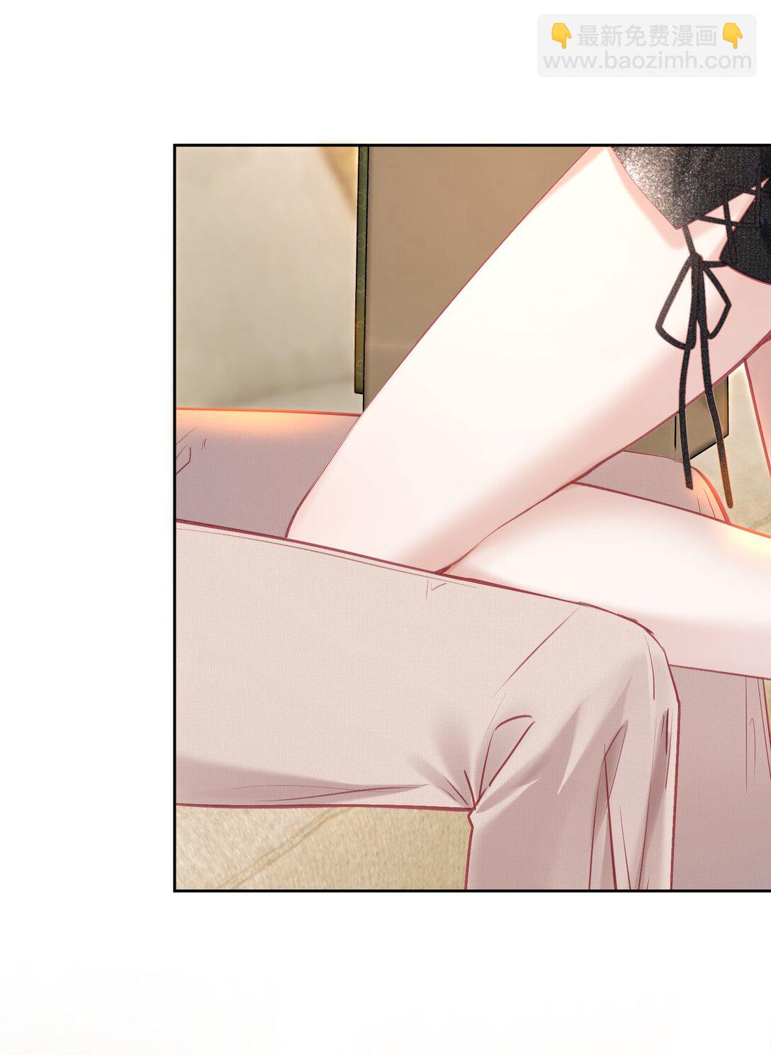 外传2 持证上岗开车-第86话