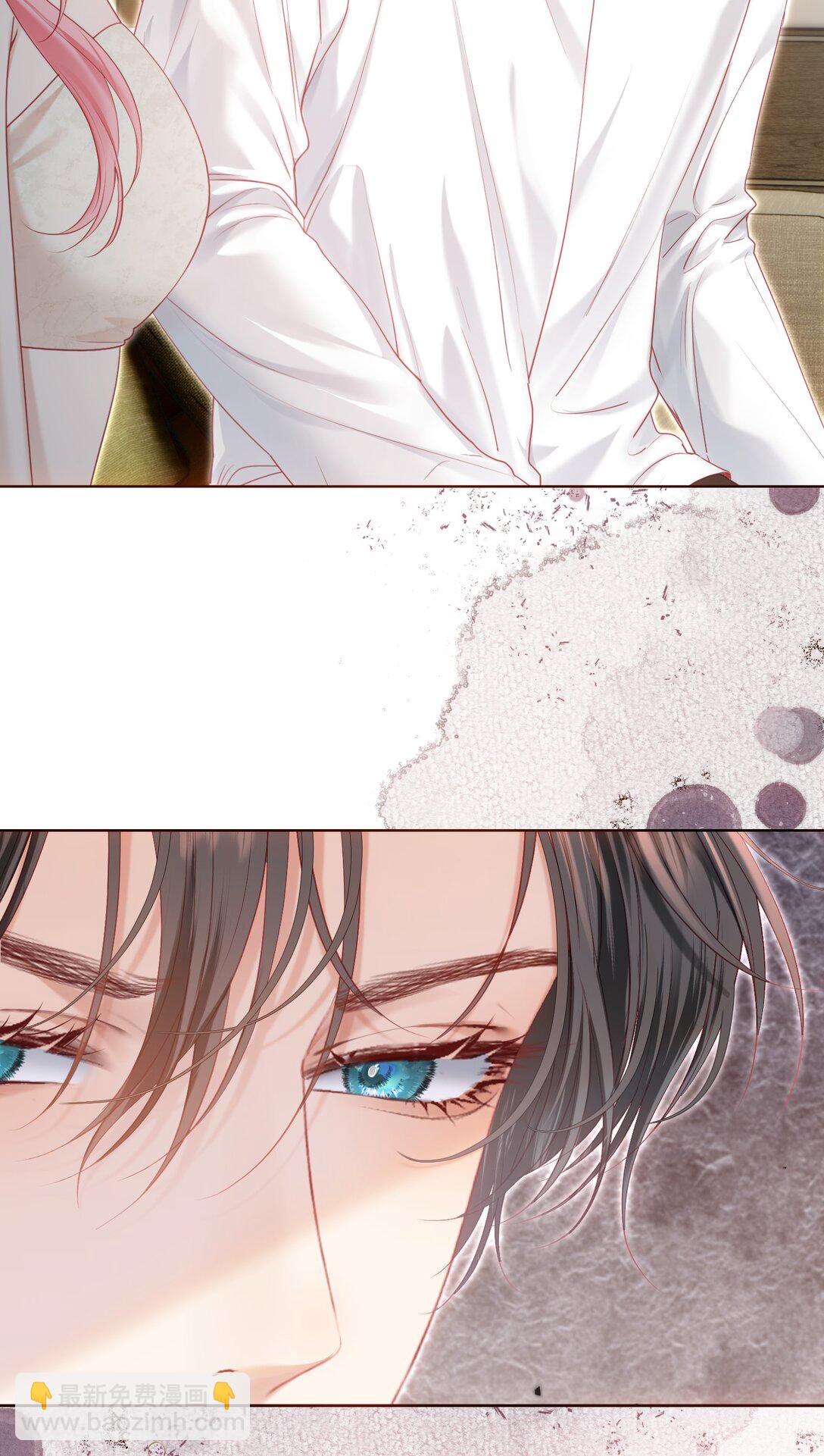 外传4 霸道白媱媱即将上线-第88话