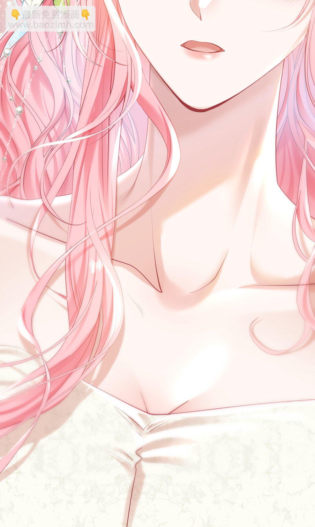 外传4 霸道白媱媱即将上线-第88话