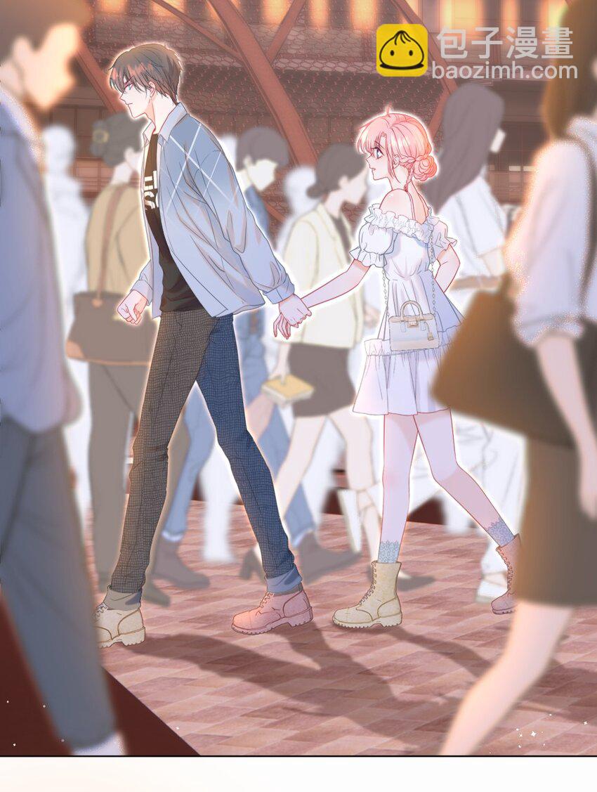 009 醉人醉心(1/2)-第10话