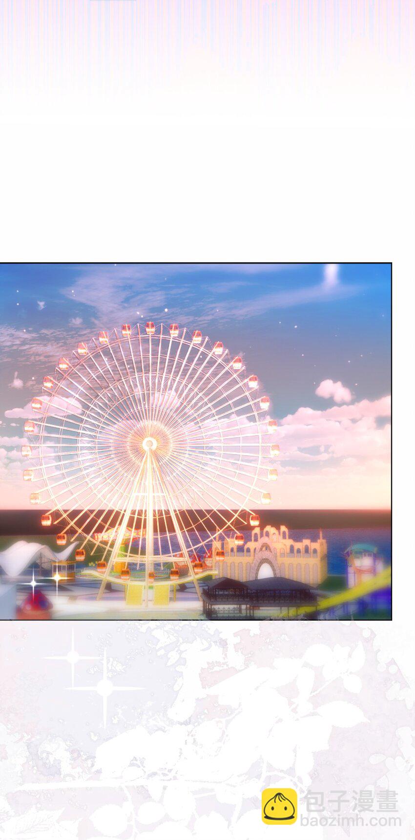 009 醉人醉心(1/2)-第10话