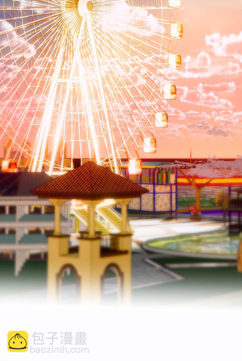 009 醉人醉心(1/2)-第10话