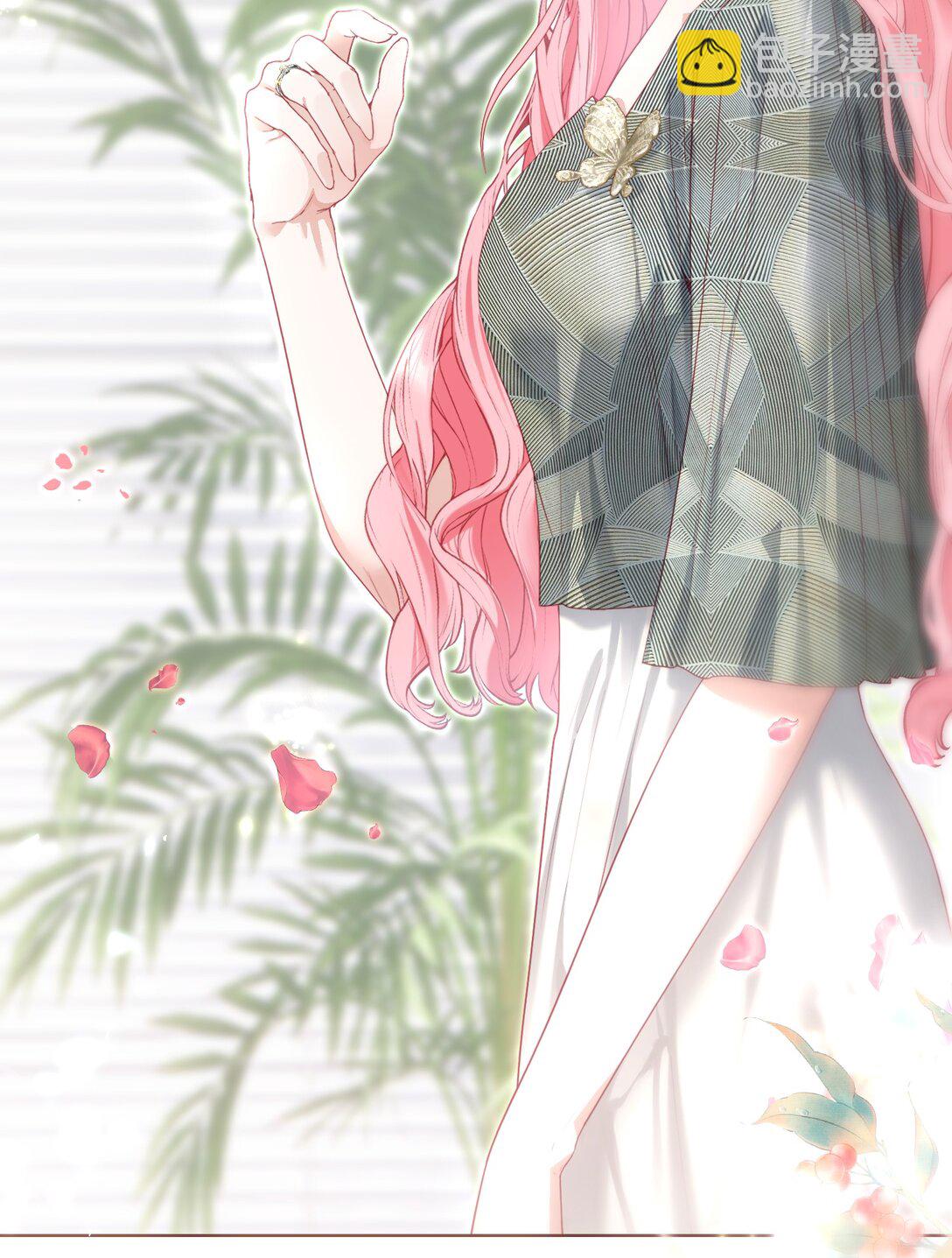 外传8 老婆，我们是在偷情吗？-第92话