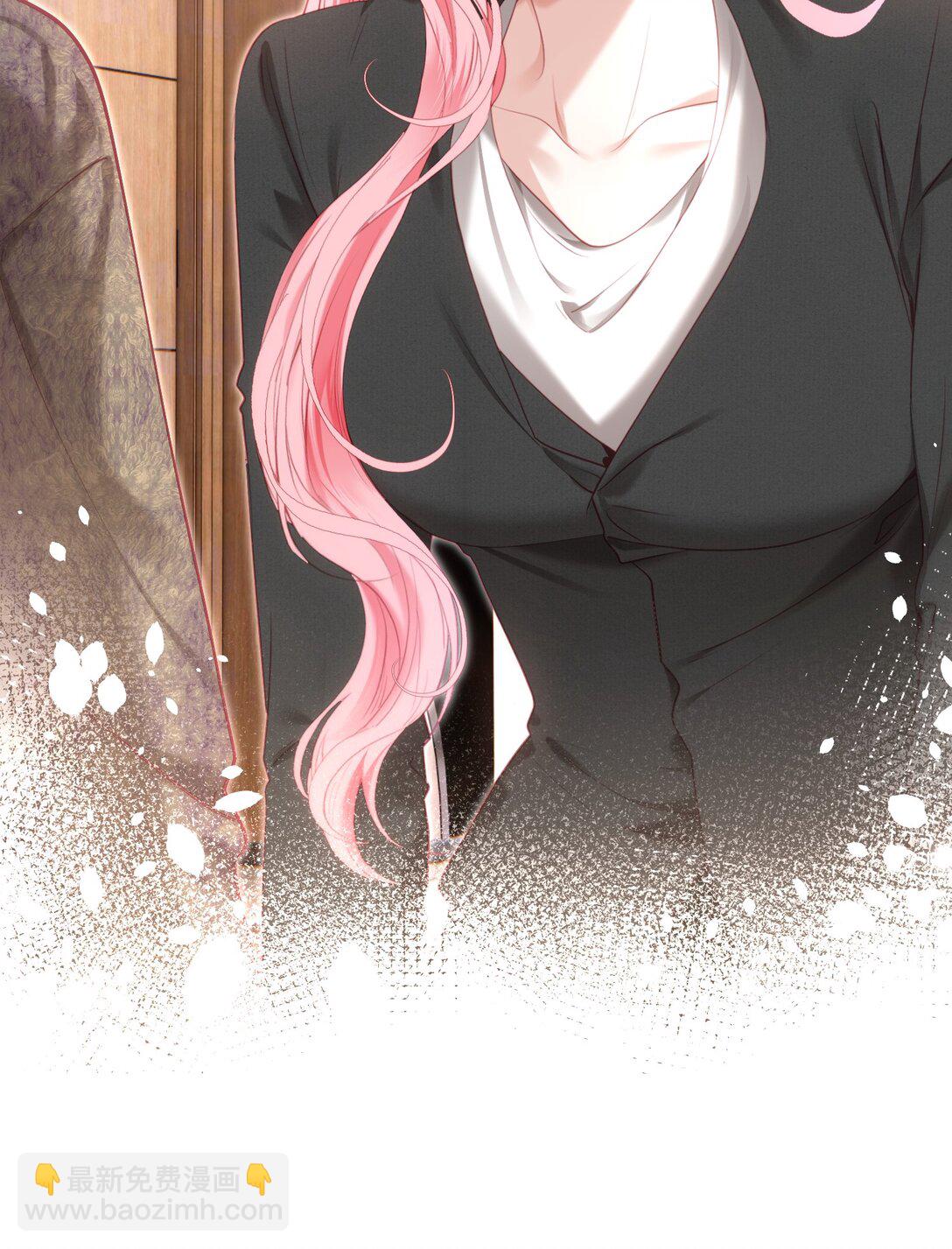 外传8 老婆，我们是在偷情吗？-第92话