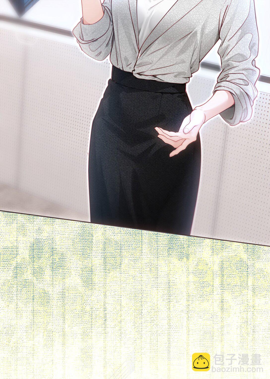 外传14 这窝囊费我不赚了！-第98话