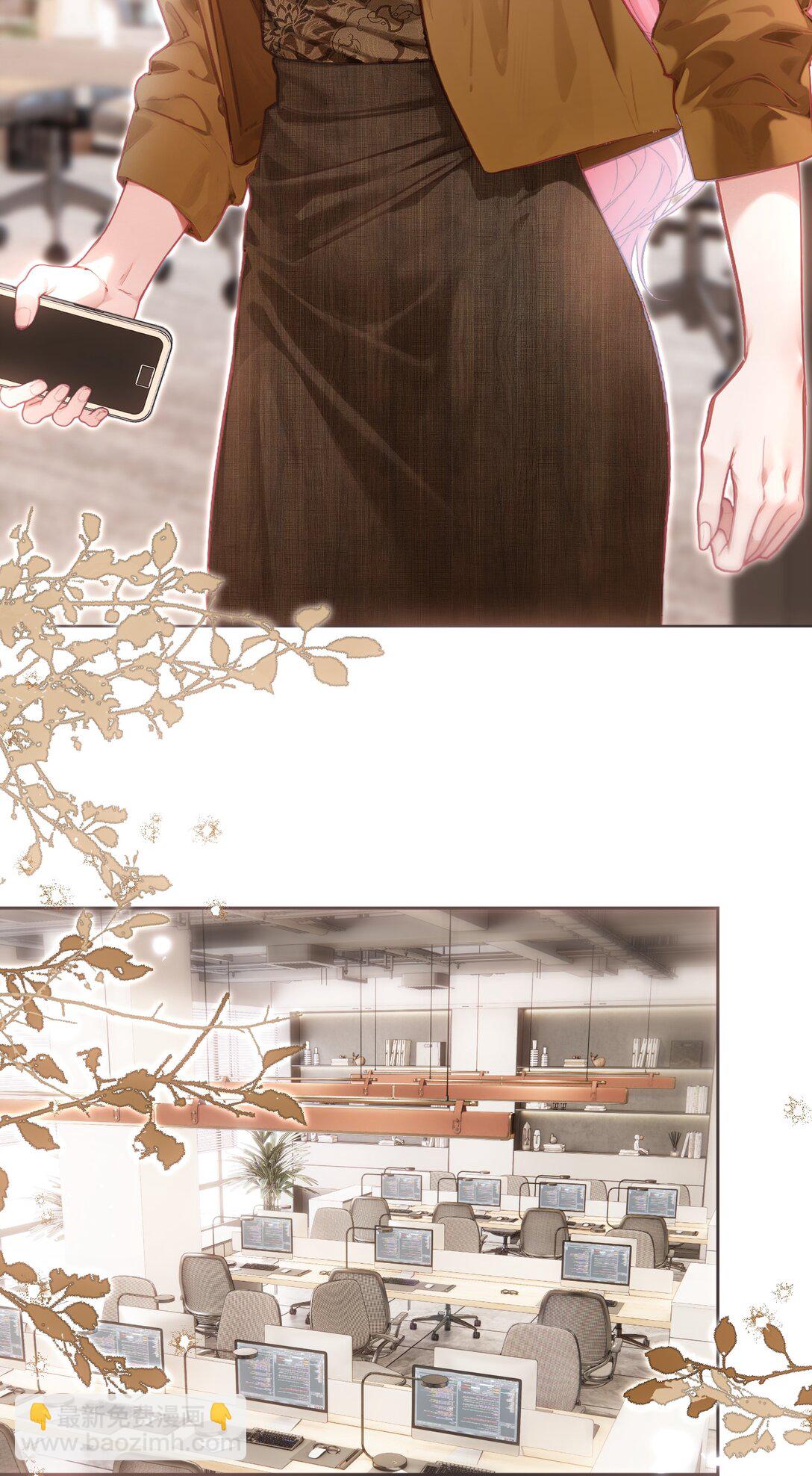 外传14 这窝囊费我不赚了！-第98话