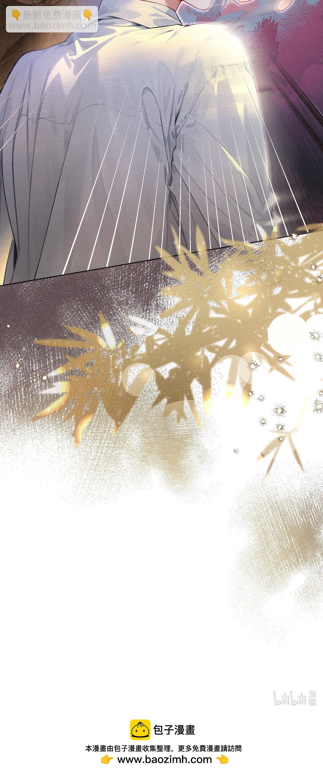 外传14 这窝囊费我不赚了！-第98话