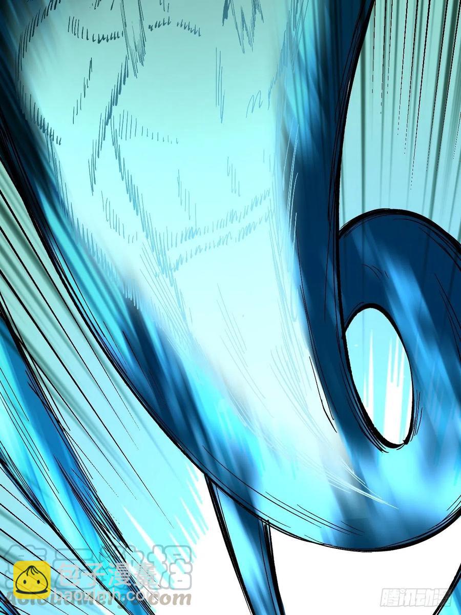 重回末世當大佬 - 吞噬(1/2) - 6