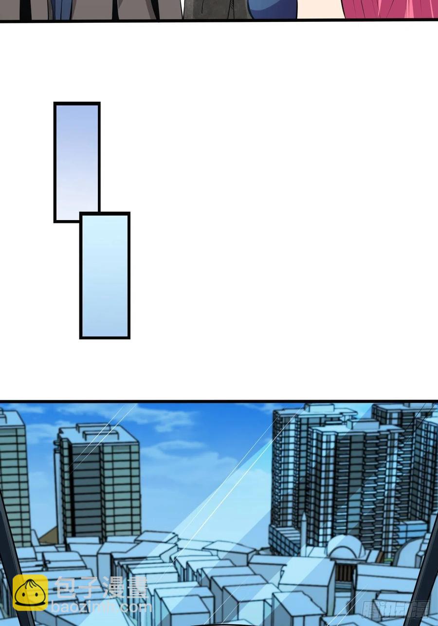 重回末世當大佬 - 熱烈歡迎 - 2