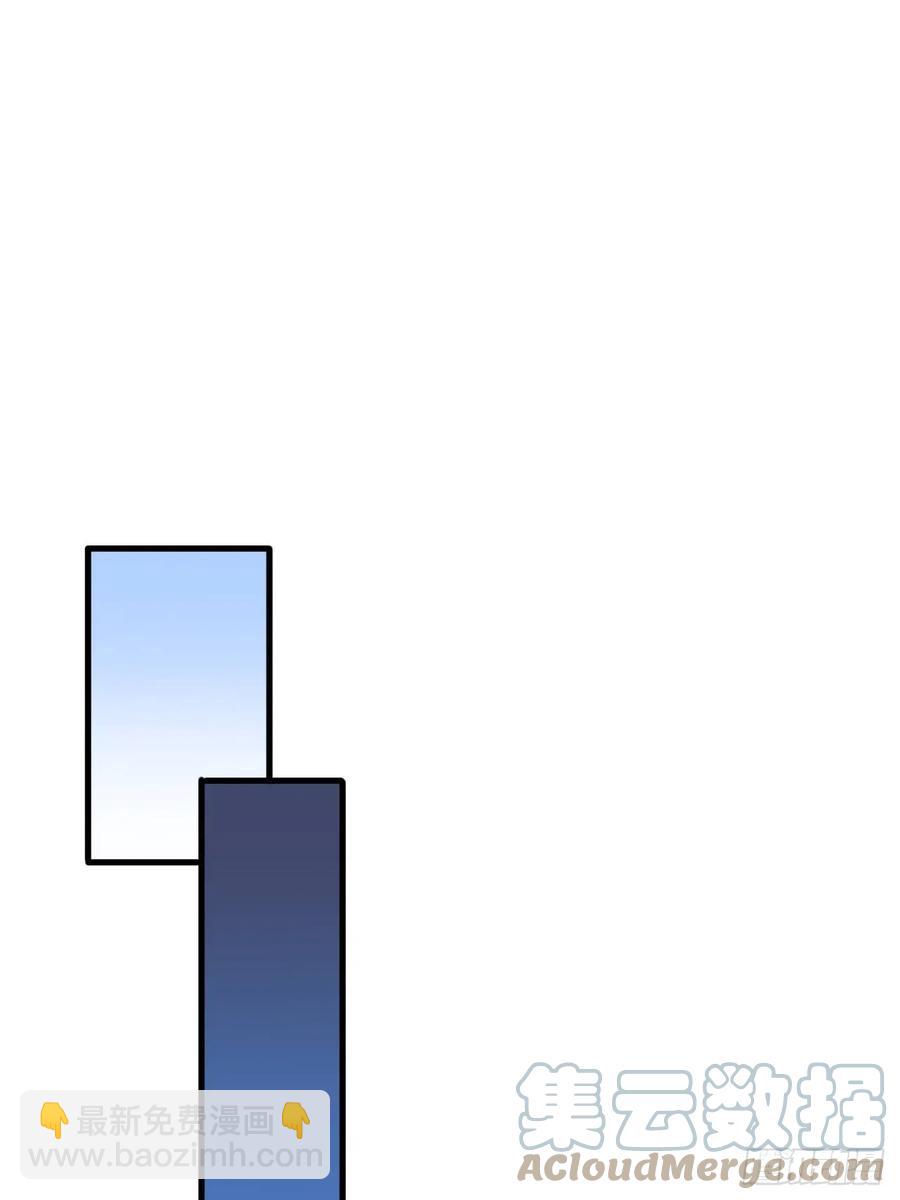 重回末世當大佬 - 第4枚戒指 - 1