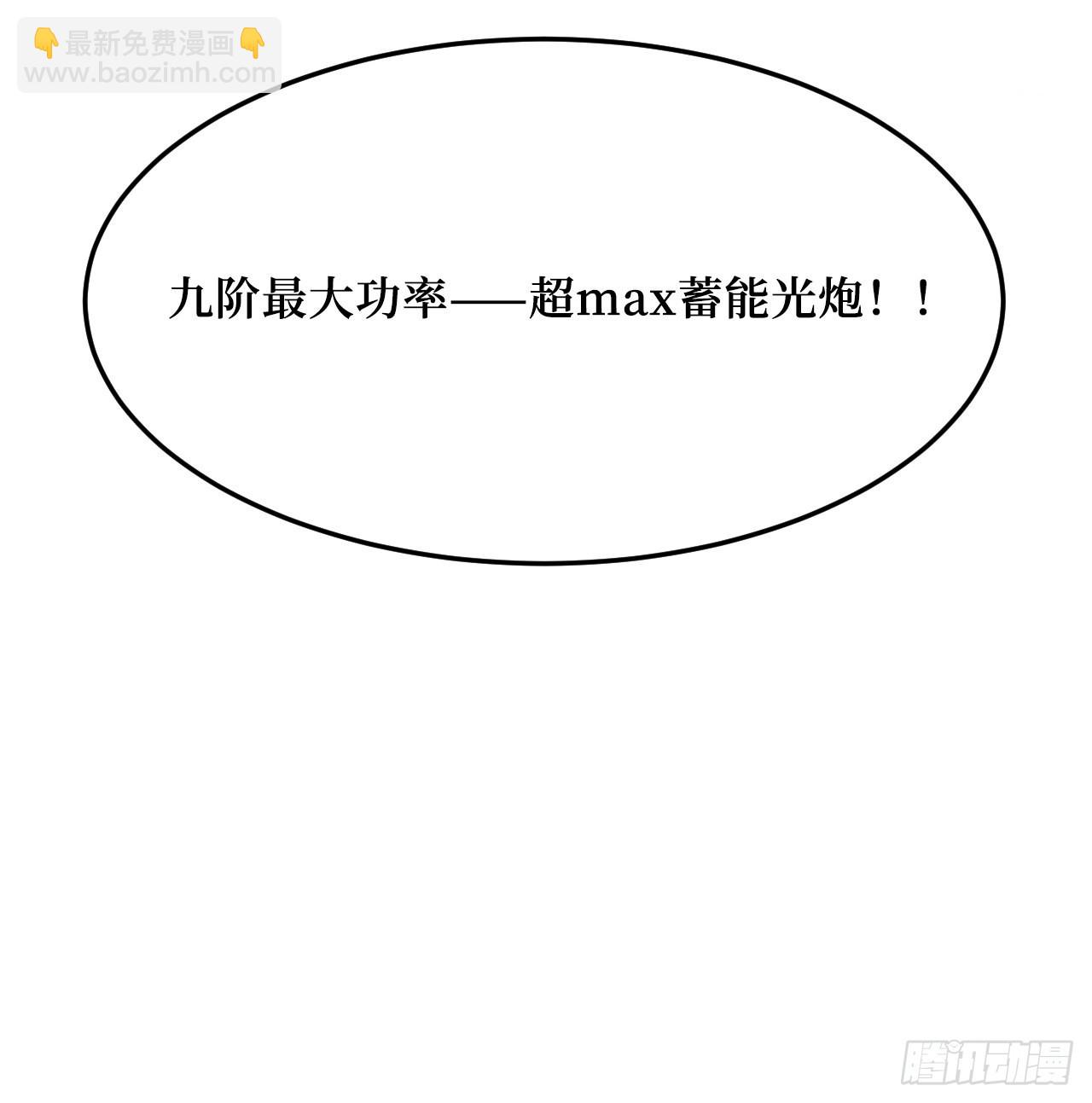 重回末世當大佬 - 元素之力(1/2) - 1