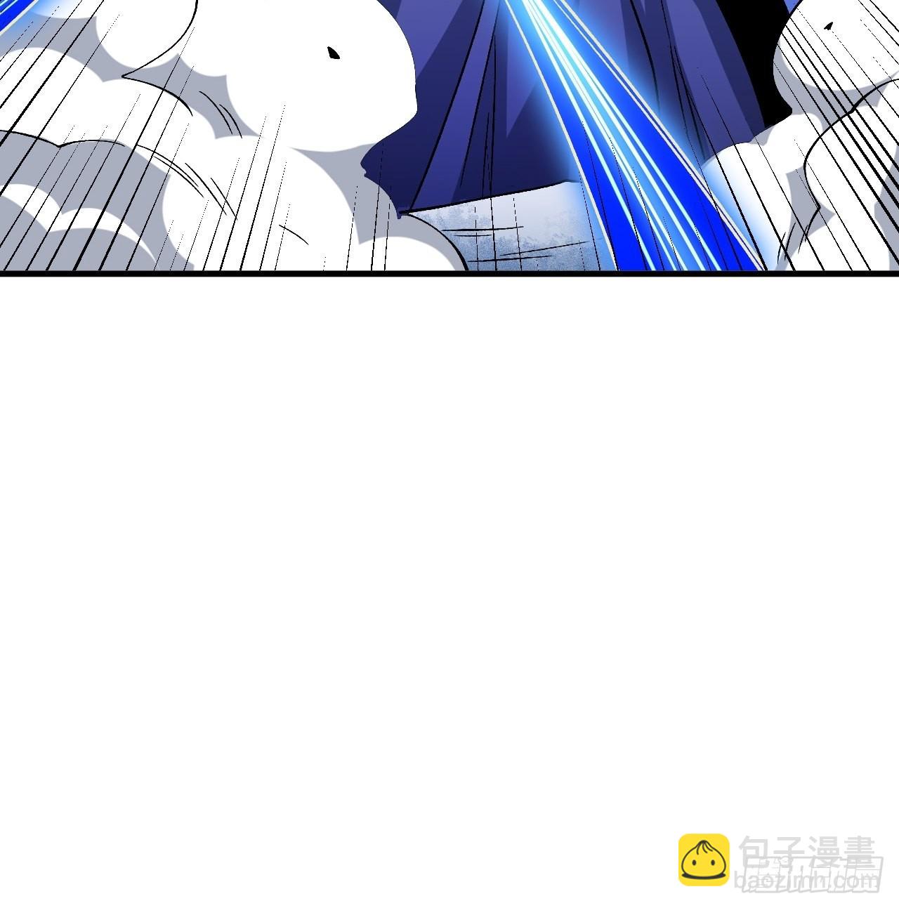 重回末世當大佬 - 元素之力(1/2) - 1