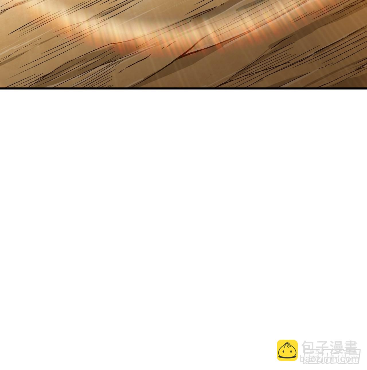 重回末世當大佬 - 變異(1/2) - 8