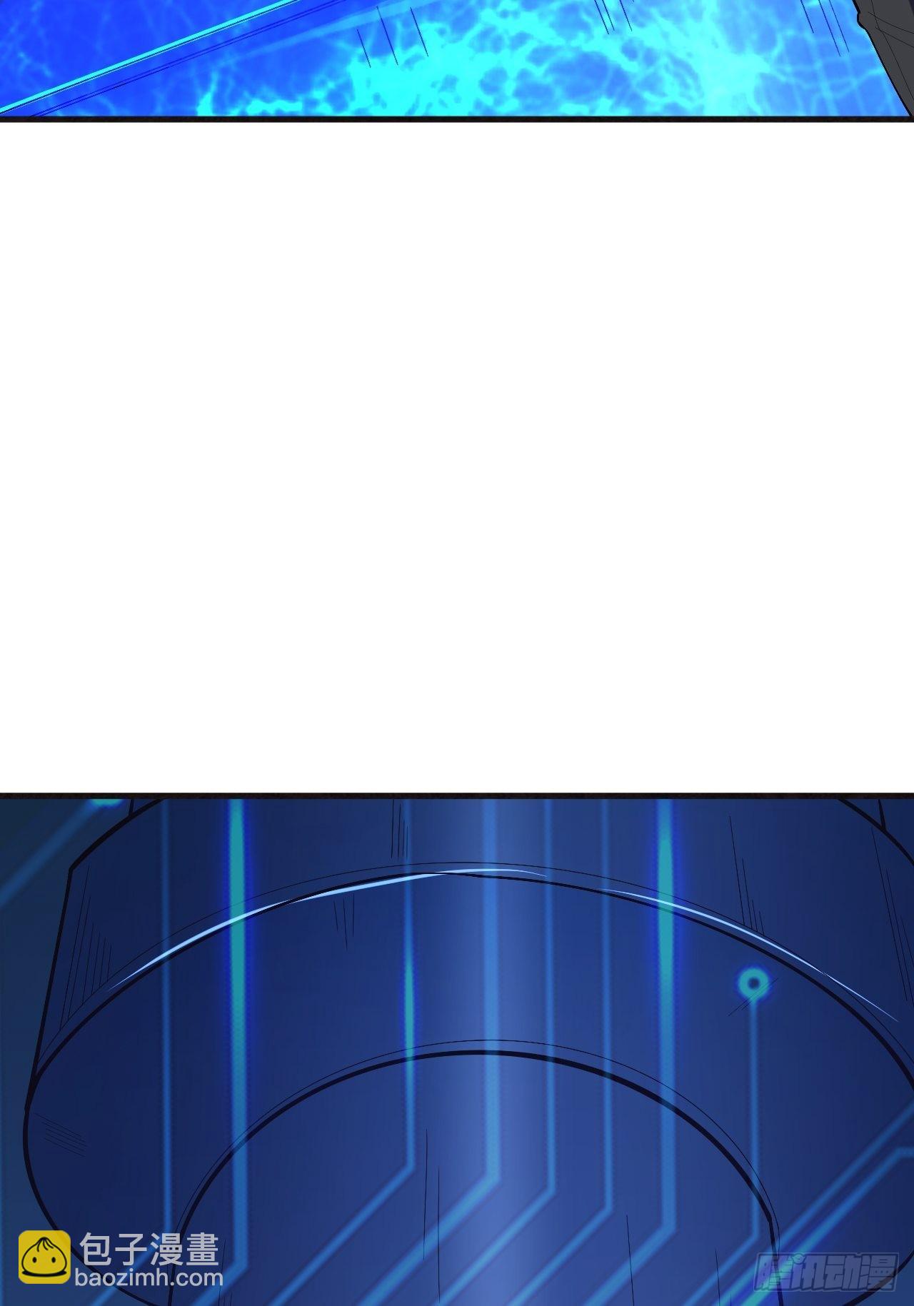 重回末世當大佬 - 寄生怪(2/2) - 2