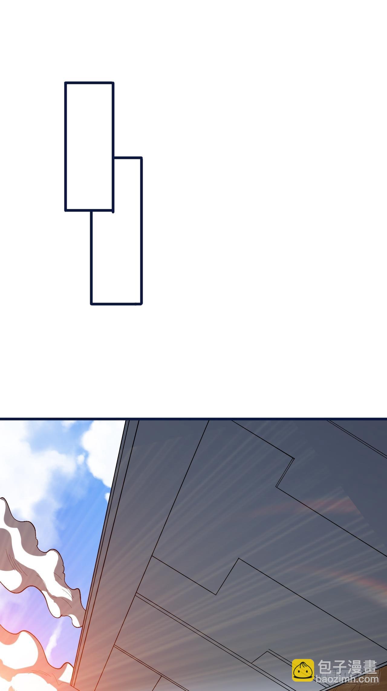 重回末世當大佬 - 至強者 - 1