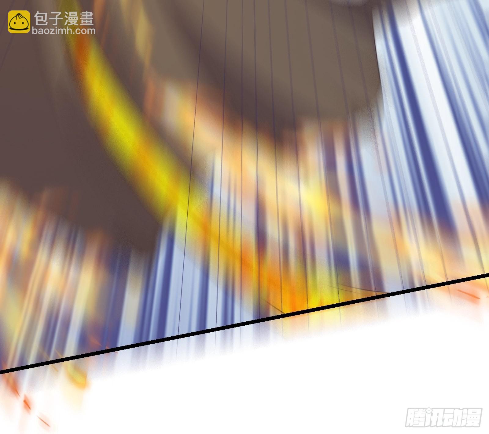 重回末世當大佬 - 徹底瘋狂 - 3