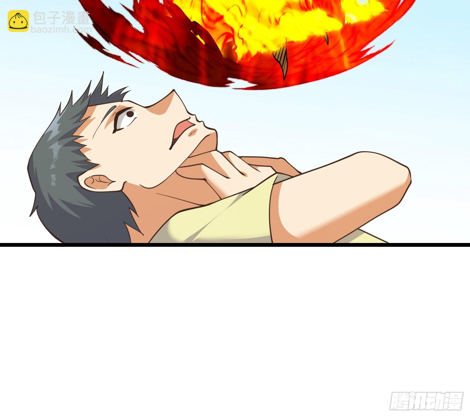 重回末世當大佬 - 新型變異寄生蟲 - 5