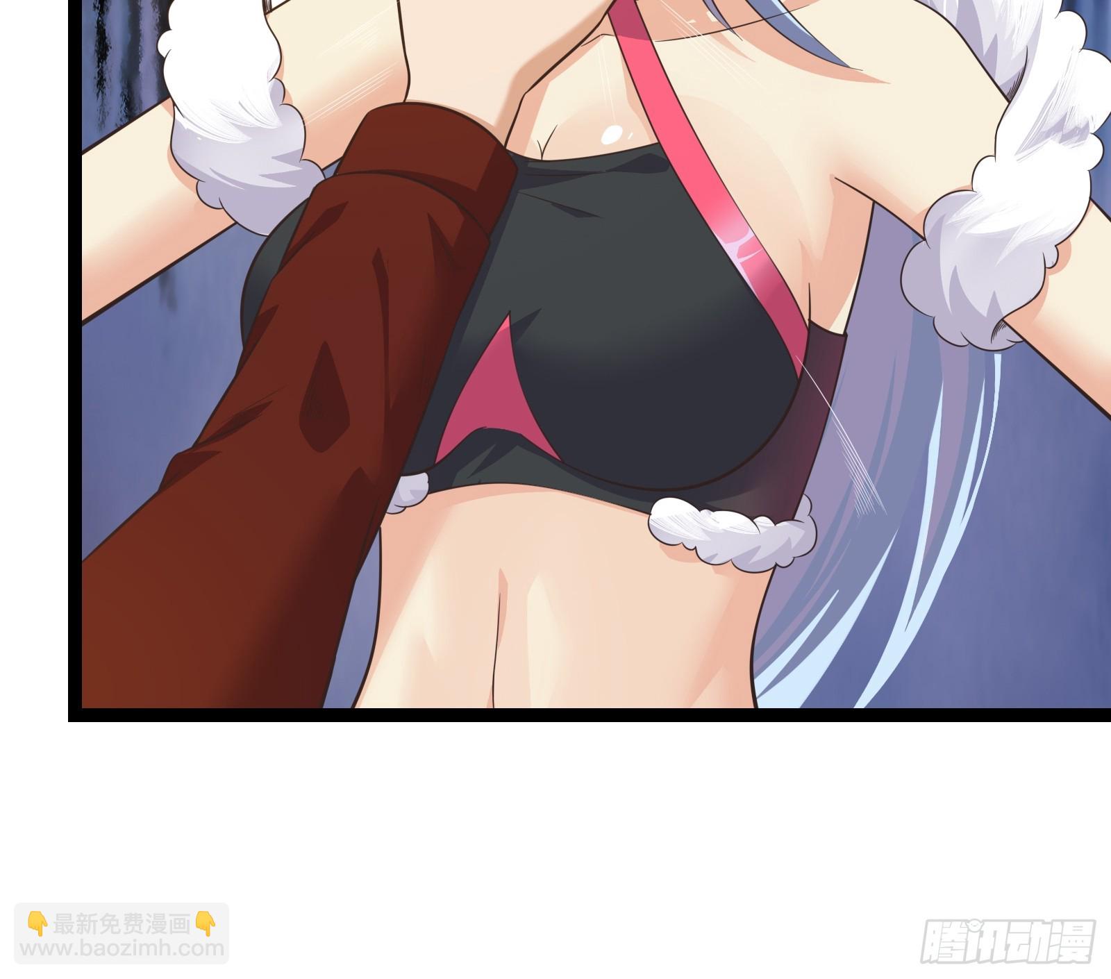 重回末世當大佬 - 302 蟲族最強皇蟲！ - 1