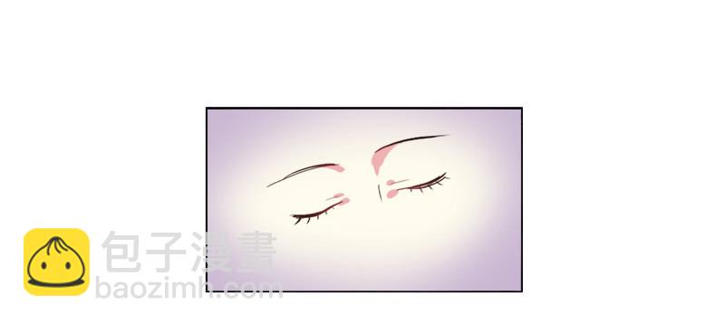 第1话  重回及笄-第2话