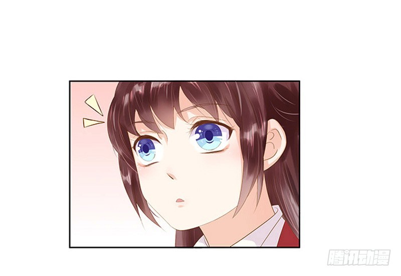 第11话 琴音-第12话