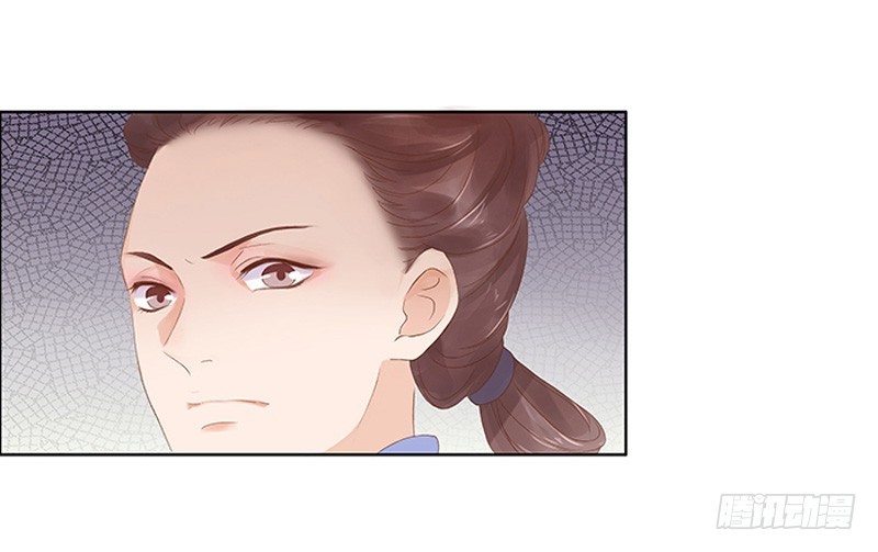 第11话 琴音-第12话