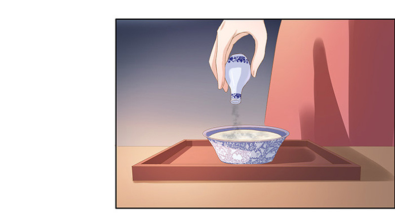 第15话 处理佩玉-第16话