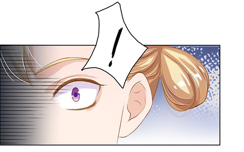 第15话 处理佩玉-第16话