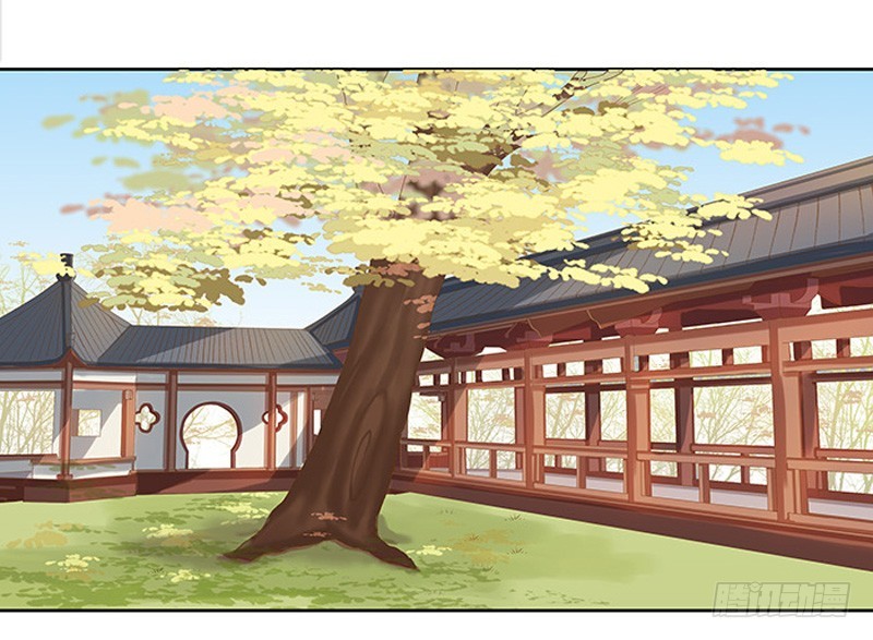 第15话 处理佩玉-第16话