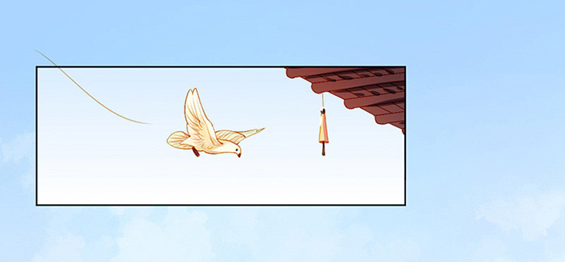 第19话 准备比试-第20话