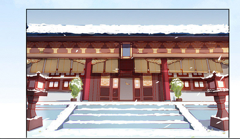 第19话 准备比试-第20话