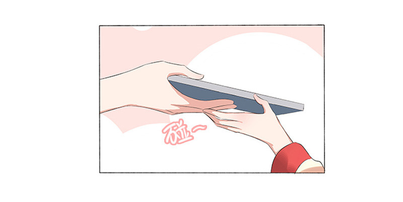 第21话 暴露了-第22话