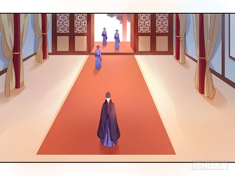 第23话 被抓-第24话