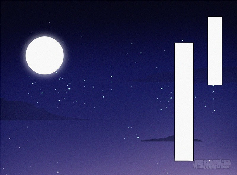 第29话  答谢-第30话