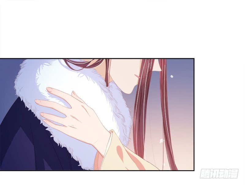 第29话  答谢-第30话