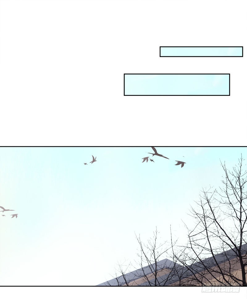 第35话 约会-第36话