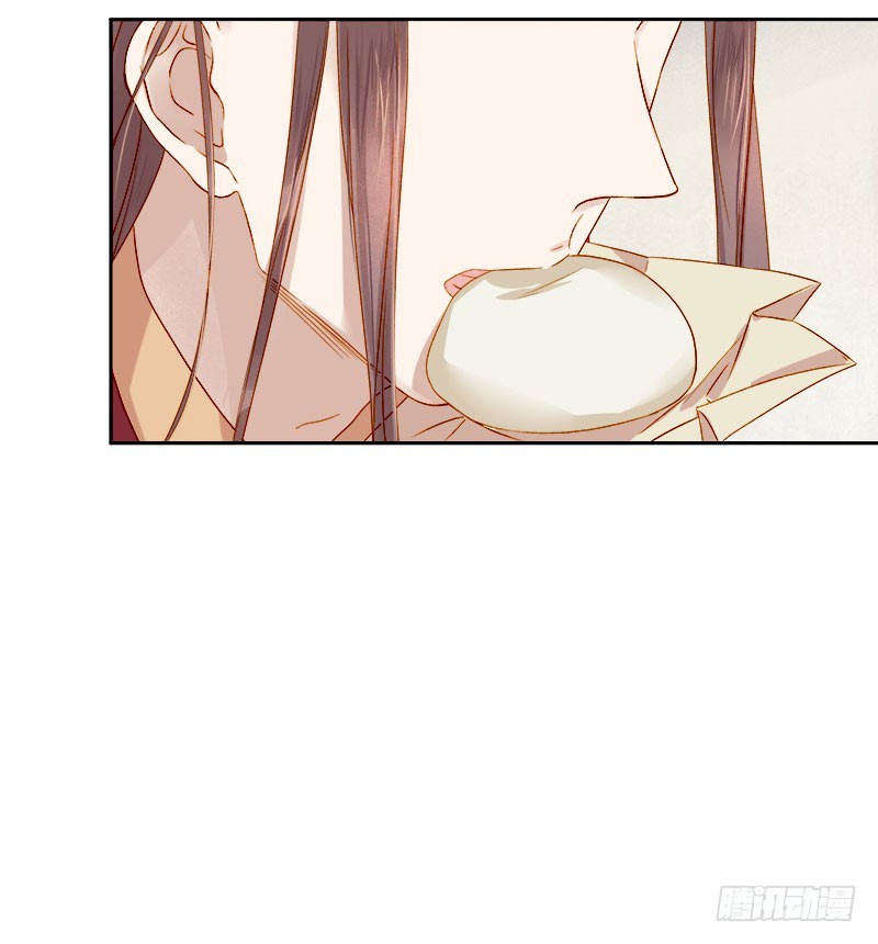 第37话 顾家求亲-第38话